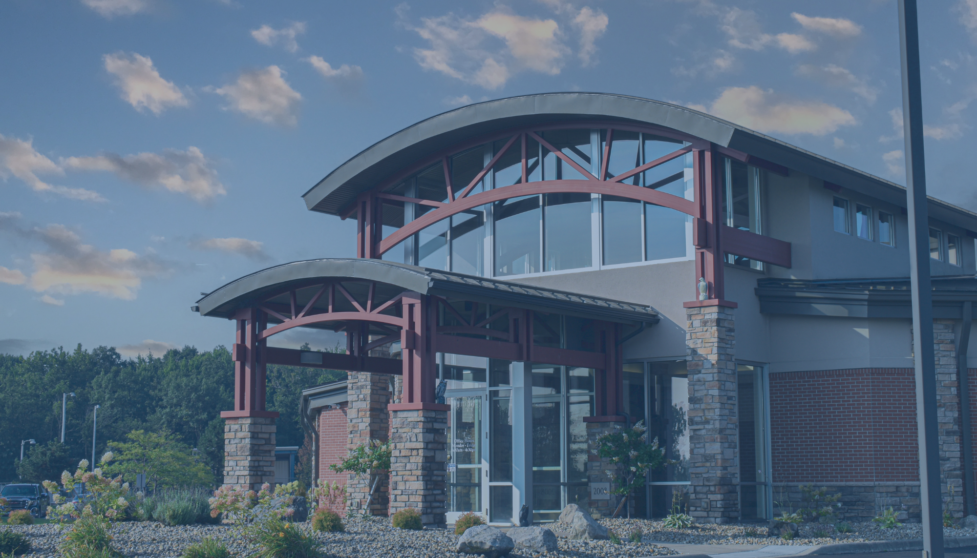 Register for the Virtual Annual Meeting